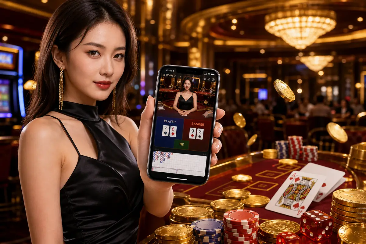 d5518